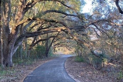 Terreno en venta en Newberry, Florida № 1323768 - foto 6
