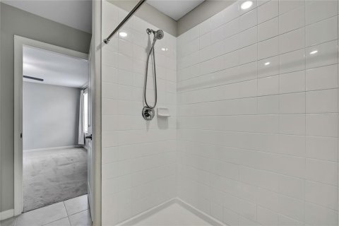 House in Lutz, Florida 4 bedrooms, 173.73 sq.m. № 1870834 - photo 30