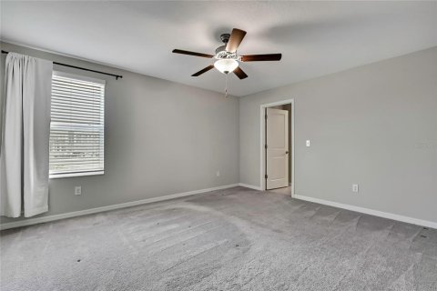 House in Lutz, Florida 4 bedrooms, 173.73 sq.m. № 1870834 - photo 23