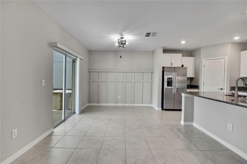 House in Lutz, Florida 4 bedrooms, 173.73 sq.m. № 1870834 - photo 10