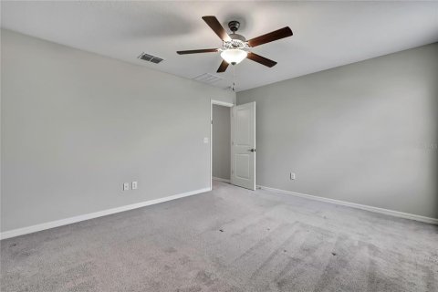 House in Lutz, Florida 4 bedrooms, 173.73 sq.m. № 1870834 - photo 25
