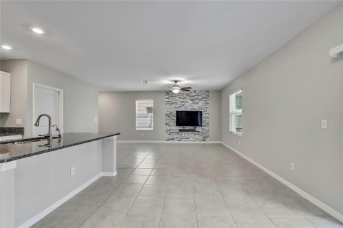 House in Lutz, Florida 4 bedrooms, 173.73 sq.m. № 1870834 - photo 12