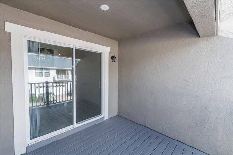 Townhouse in Kissimmee, Florida 3 bedrooms, 148.83 sq.m. № 1879664 - photo 23
