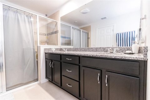 Townhouse in Kissimmee, Florida 3 bedrooms, 148.83 sq.m. № 1879664 - photo 2