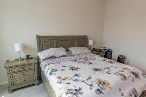 Townhouse in Kissimmee, Florida 3 bedrooms, 148.83 sq.m. № 1879664 - photo 27