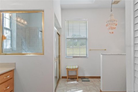 House in Floral City, Florida 2 bedrooms, 169.92 sq.m. № 1852528 - photo 27