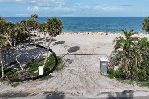 Land in Englewood, Florida № 1761328 - photo 15