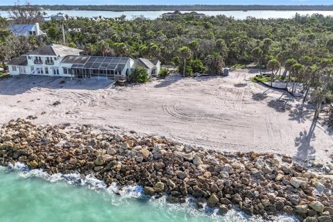 Land in Englewood, Florida № 1761328 - photo 9