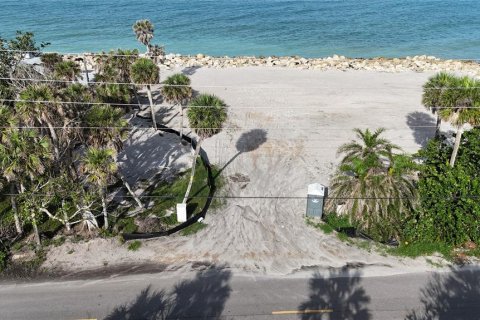 Land in Englewood, Florida № 1761328 - photo 16