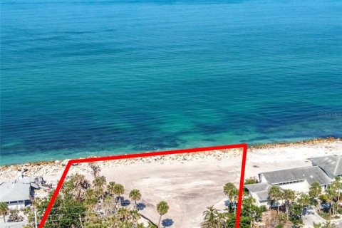 Land in Englewood, Florida № 1761328 - photo 2
