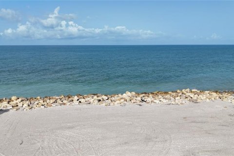 Land in Englewood, Florida № 1761328 - photo 12