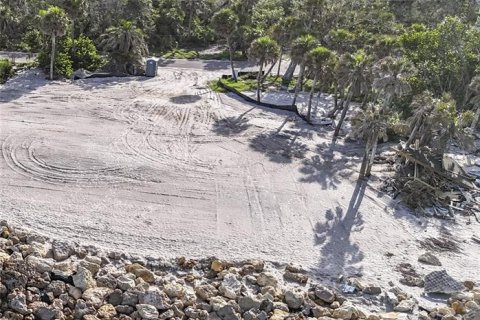 Land in Englewood, Florida № 1761328 - photo 17