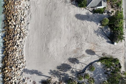 Land in Englewood, Florida № 1761328 - photo 8