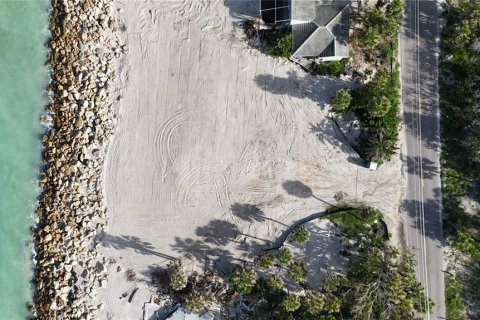 Land in Englewood, Florida № 1761328 - photo 7