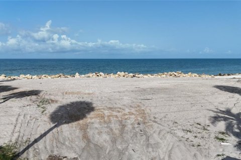 Land in Englewood, Florida № 1761328 - photo 14