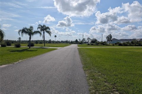 Land in Indian lake estates, Florida № 2164770 - photo 2