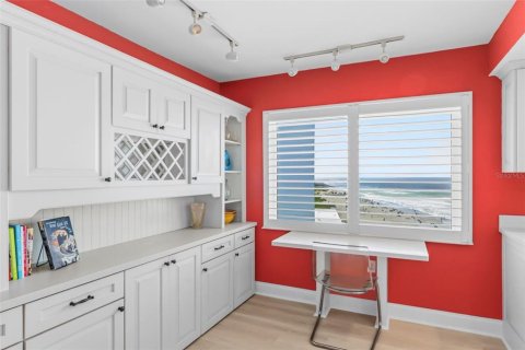 Copropriété à vendre à Venice, Floride: 2 chambres, 111.02 m2 № 2419853 - photo 11