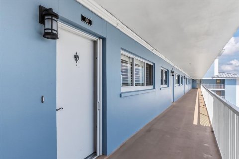 Copropriété à vendre à Venice, Floride: 2 chambres, 111.02 m2 № 2419853 - photo 4