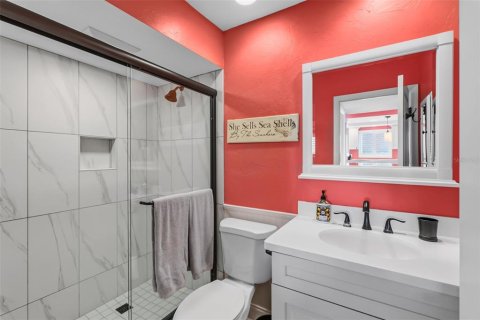 Copropriété à vendre à Venice, Floride: 2 chambres, 111.02 m2 № 2419853 - photo 30