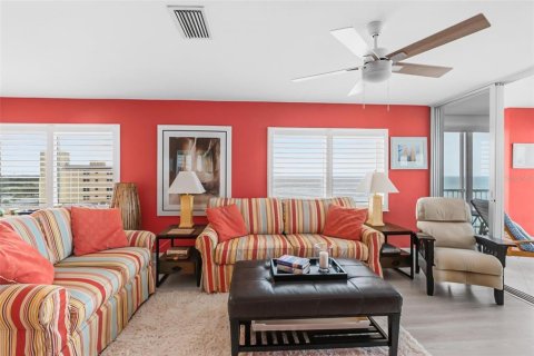 Copropriété à vendre à Venice, Floride: 2 chambres, 111.02 m2 № 2419853 - photo 21