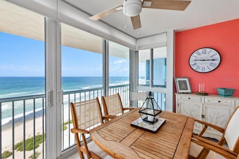 Copropriété à vendre à Venice, Floride: 2 chambres, 111.02 m2 № 2419853 - photo 10