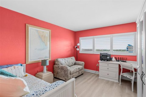 Copropriété à vendre à Venice, Floride: 2 chambres, 111.02 m2 № 2419853 - photo 28