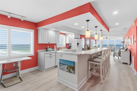 Copropriété à vendre à Venice, Floride: 2 chambres, 111.02 m2 № 2419853 - photo 5