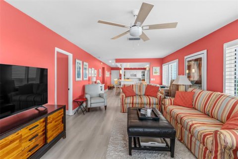 Copropriété à vendre à Venice, Floride: 2 chambres, 111.02 m2 № 2419853 - photo 24