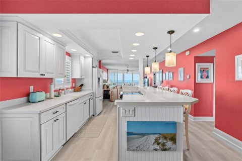 Copropriété à vendre à Venice, Floride: 2 chambres, 111.02 m2 № 2419853 - photo 12