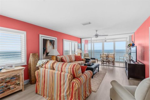Copropriété à vendre à Venice, Floride: 2 chambres, 111.02 m2 № 2419853 - photo 20