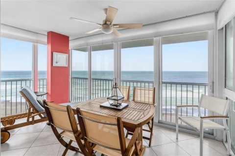 Copropriété à vendre à Venice, Floride: 2 chambres, 111.02 m2 № 2419853 - photo 6
