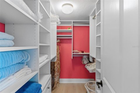 Copropriété à vendre à Venice, Floride: 2 chambres, 111.02 m2 № 2419853 - photo 27