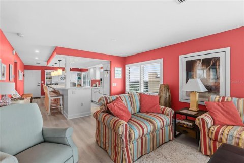 Copropriété à vendre à Venice, Floride: 2 chambres, 111.02 m2 № 2419853 - photo 22