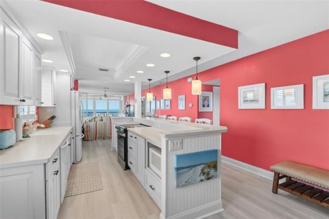 Copropriété à vendre à Venice, Floride: 2 chambres, 111.02 m2 № 2419853 - photo 13