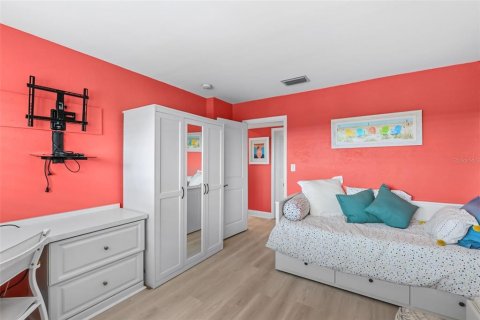 Copropriété à vendre à Venice, Floride: 2 chambres, 111.02 m2 № 2419853 - photo 29