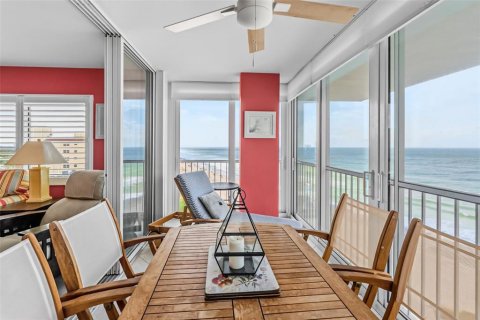 Copropriété à vendre à Venice, Floride: 2 chambres, 111.02 m2 № 2419853 - photo 8