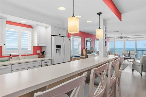 Copropriété à vendre à Venice, Floride: 2 chambres, 111.02 m2 № 2419853 - photo 16