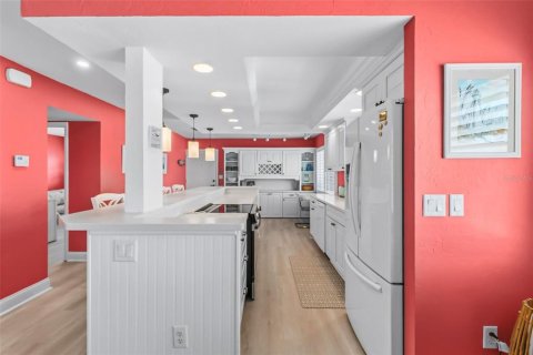 Copropriété à vendre à Venice, Floride: 2 chambres, 111.02 m2 № 2419853 - photo 18