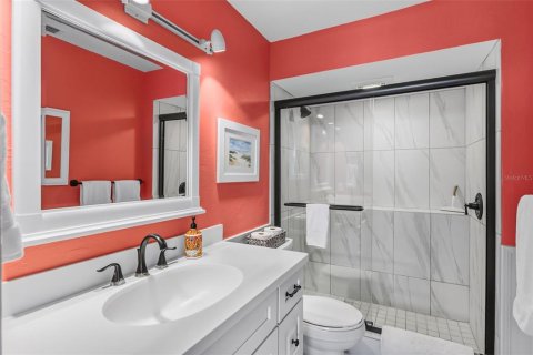 Copropriété à vendre à Venice, Floride: 2 chambres, 111.02 m2 № 2419853 - photo 26