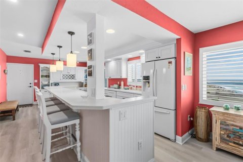 Copropriété à vendre à Venice, Floride: 2 chambres, 111.02 m2 № 2419853 - photo 17