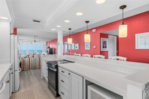 Copropriété à vendre à Venice, Floride: 2 chambres, 111.02 m2 № 2419853 - photo 15