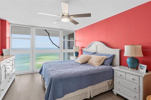 Copropriété à vendre à Venice, Floride: 2 chambres, 111.02 m2 № 2419853 - photo 25