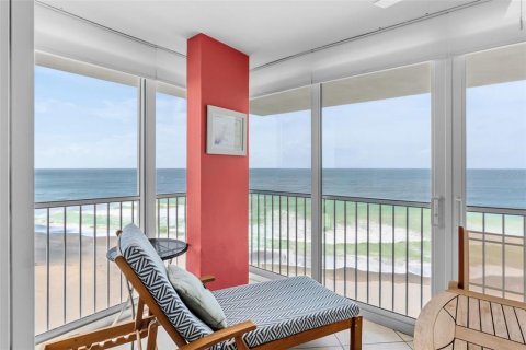 Copropriété à vendre à Venice, Floride: 2 chambres, 111.02 m2 № 2419853 - photo 9