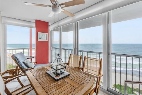 Copropriété à vendre à Venice, Floride: 2 chambres, 111.02 m2 № 2419853 - photo 7