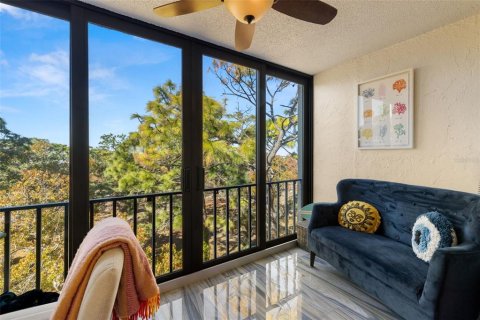 Condo in Tarpon Springs, Florida, 1 bedroom № 2105436 - photo 10