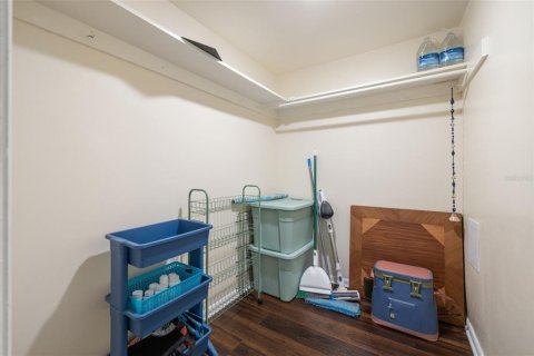 Condo in Tarpon Springs, Florida, 1 bedroom № 2105436 - photo 18