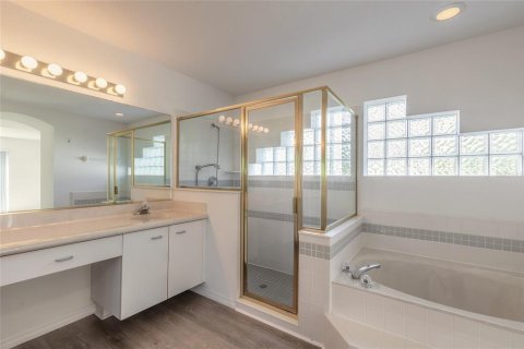 Casa en venta en Port Orange, Florida, 3 dormitorios, 175.77 m2 № 1449995 - foto 25