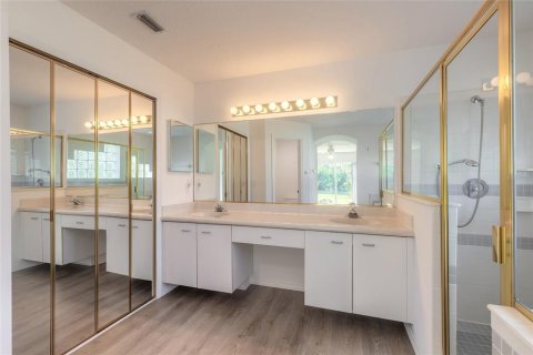 Casa en venta en Port Orange, Florida, 3 dormitorios, 175.77 m2 № 1449995 - foto 23