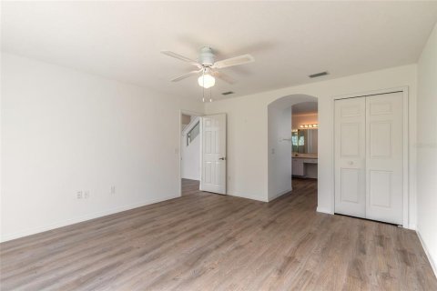 Casa en venta en Port Orange, Florida, 3 dormitorios, 175.77 m2 № 1449995 - foto 21