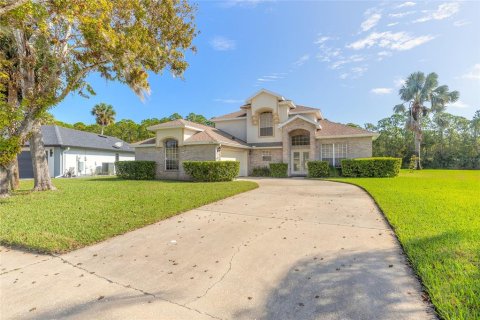 Casa en venta en Port Orange, Florida, 3 dormitorios, 175.77 m2 № 1449995 - foto 2
